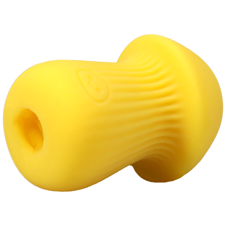 4549_26_bu2