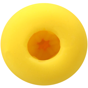 4549_26_bu3