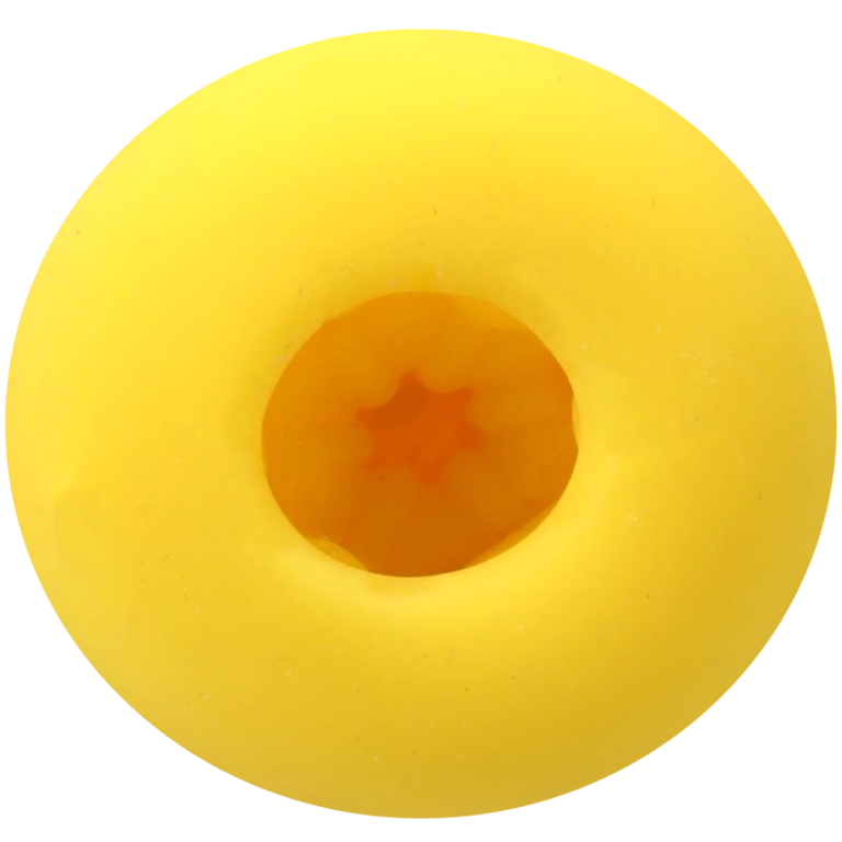 4549_26_bu3