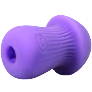 4549_27_bu2