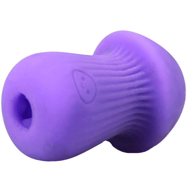 4549_27_bu2