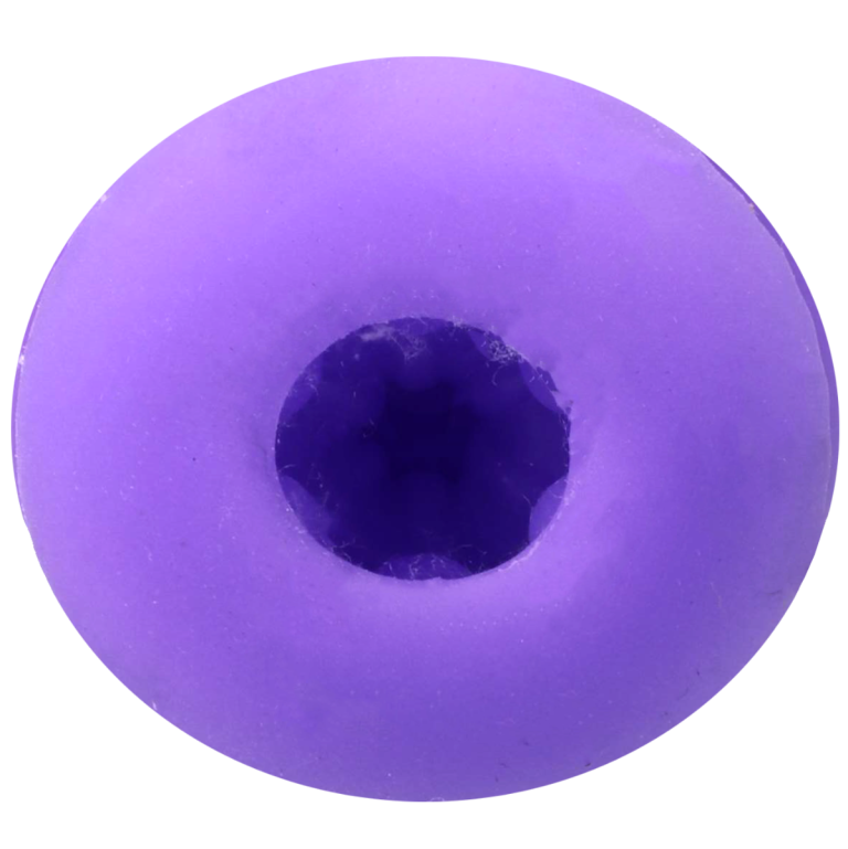 4549_27_bu3