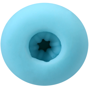 4549_28_bu3
