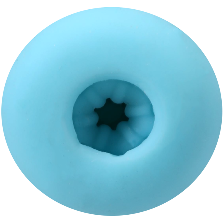 4549_28_bu3