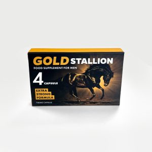 4_gold_stallion_box