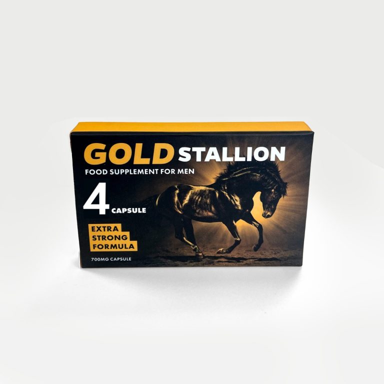 4_gold_stallion_box