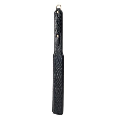 Guilty Pleasure Eclipse Phantom Braided Paddle