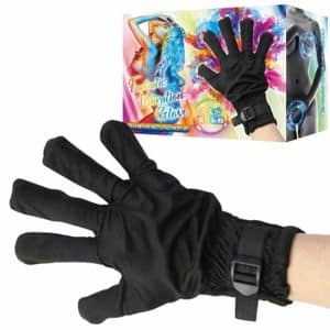 5812-fantastic-vibration-glove-1