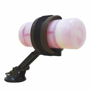 7421-sex-toy-mount-hands-free-4