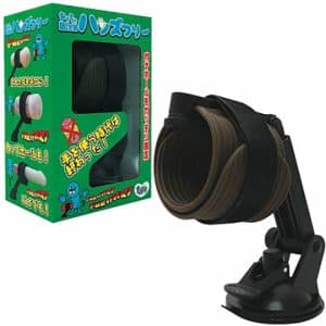 7421-sex-toy-tripod-hands-free-1