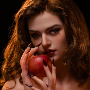 Beatrice_re_02