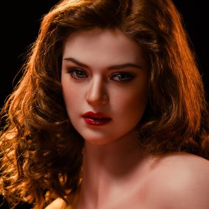 Beatrice_re_03