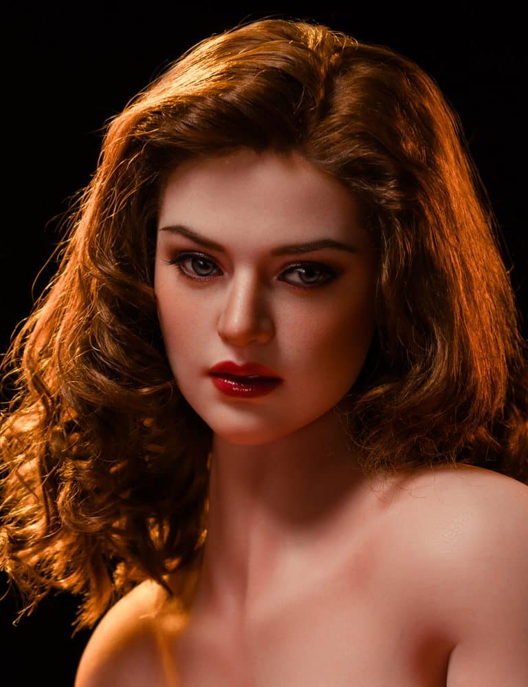 Beatrice_re_03