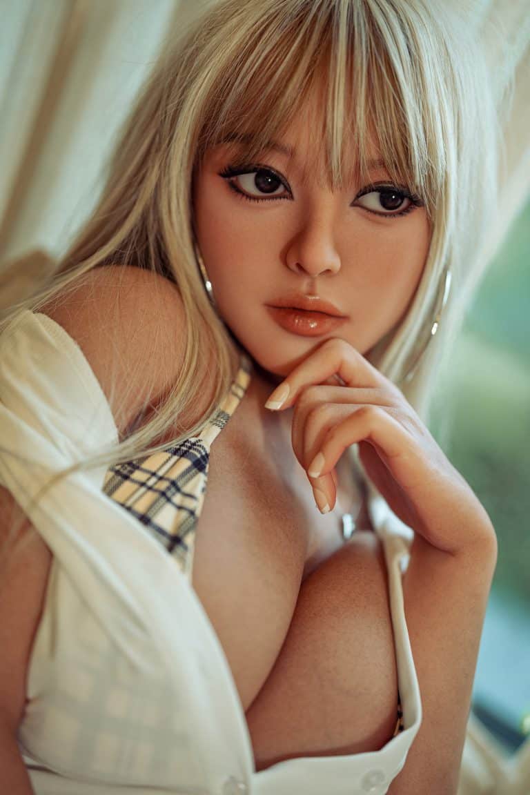 DSC00334