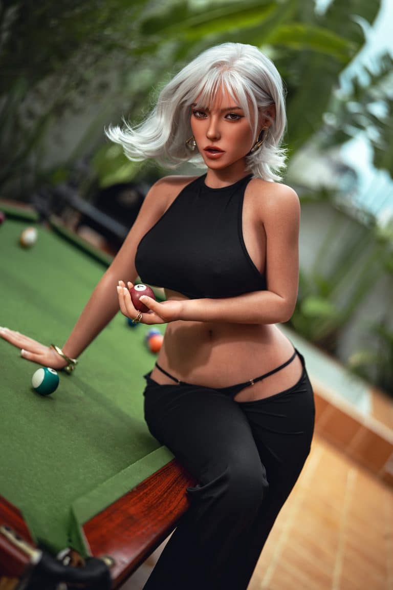 DSC00584