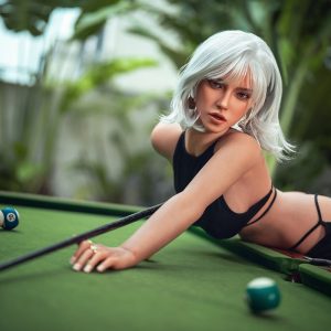 DSC00618
