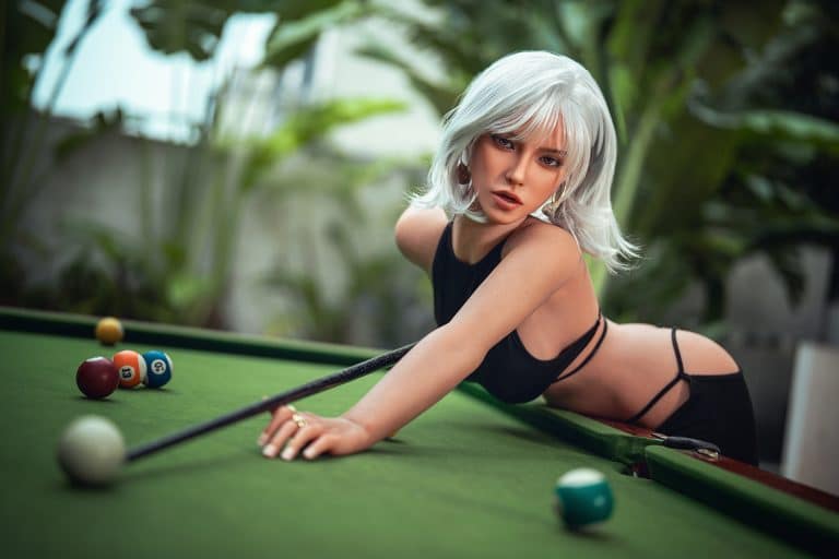 DSC00618