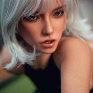 DSC00630