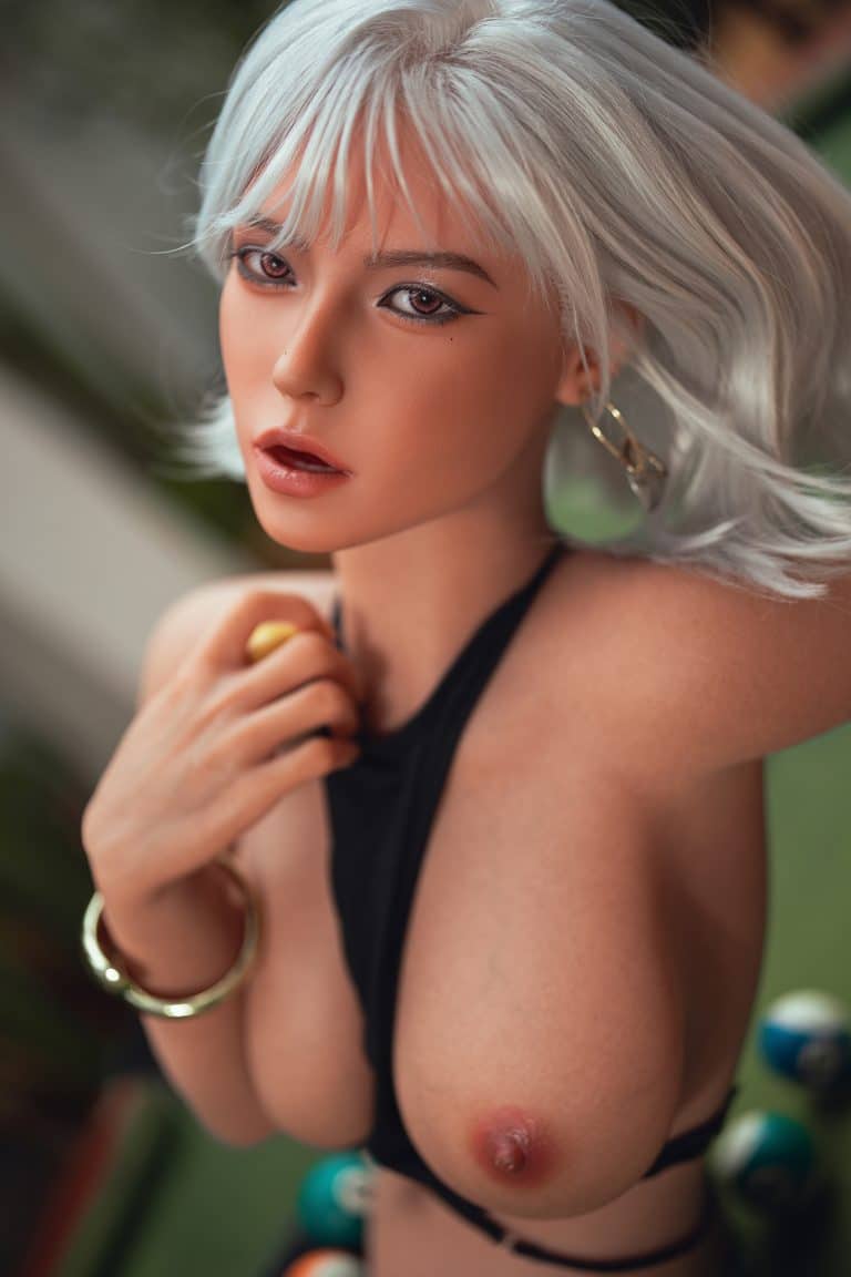 DSC00707