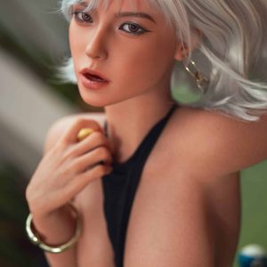 DSC00707