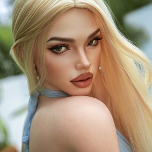 DSC00872