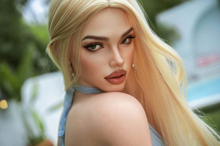 DSC00872