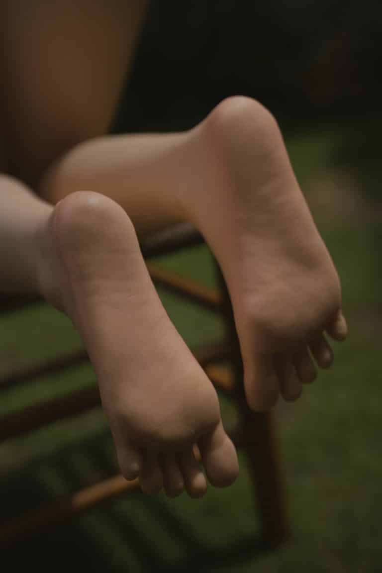 DSC00994