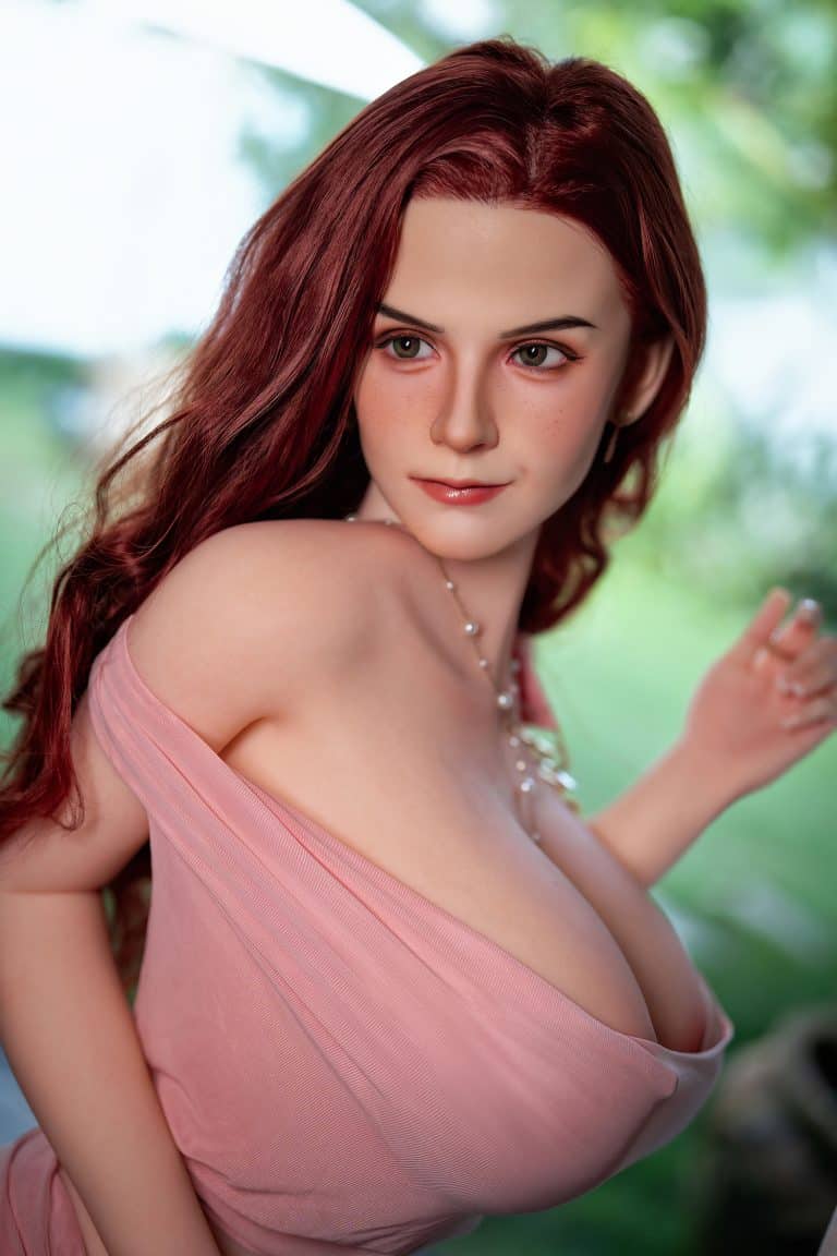 DSC06481