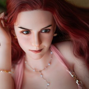 DSC06507