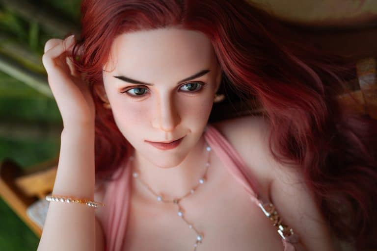 DSC06507