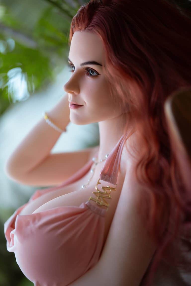 DSC06516