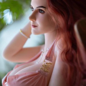 DSC06516
