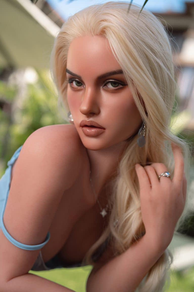 DSC09131