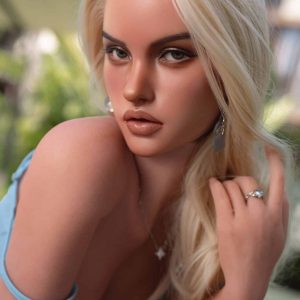 DSC09131
