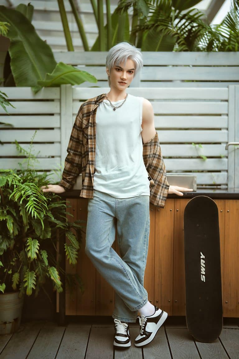 DSC09357