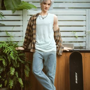 DSC09357