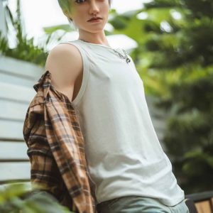 DSC09363
