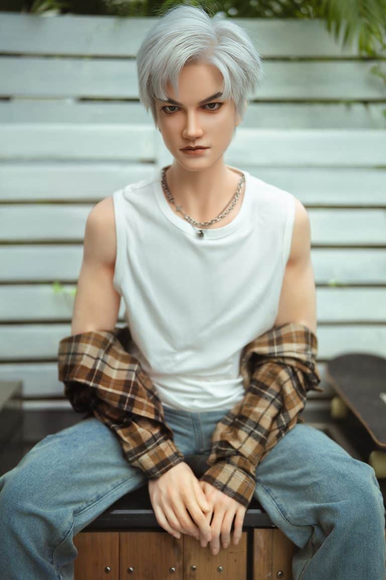 DSC09405