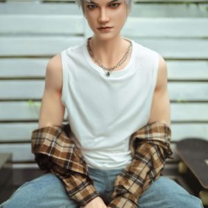DSC09405