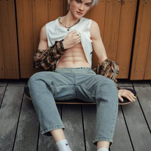 DSC09426