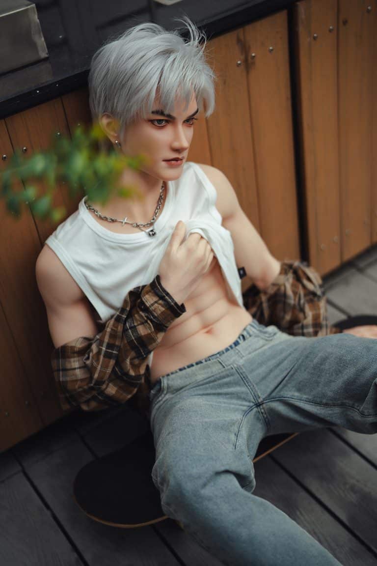 DSC09430