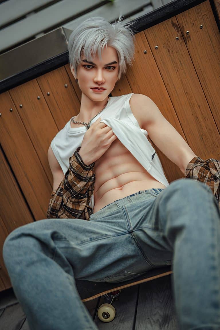 DSC09433