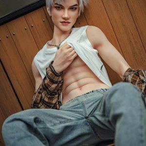 DSC09433