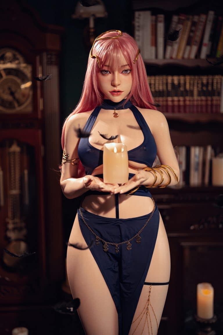 DSC09834