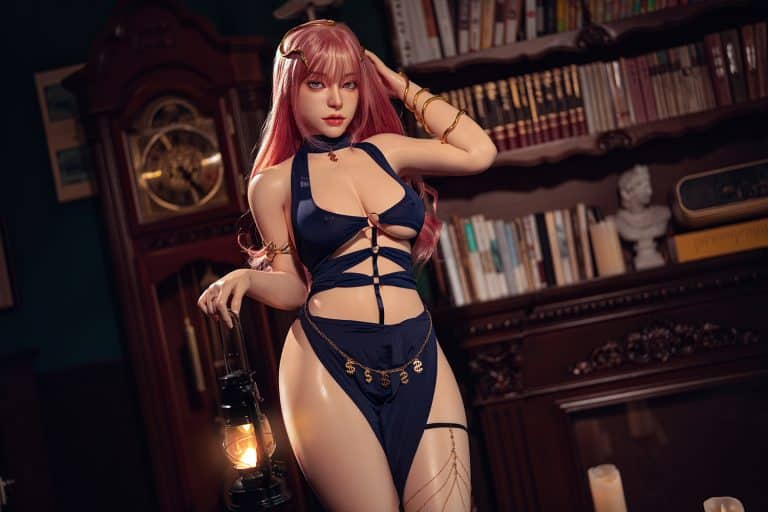 DSC09886