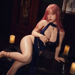 DSC09914