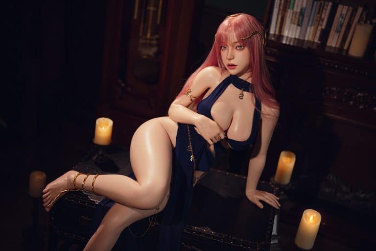 DSC09914