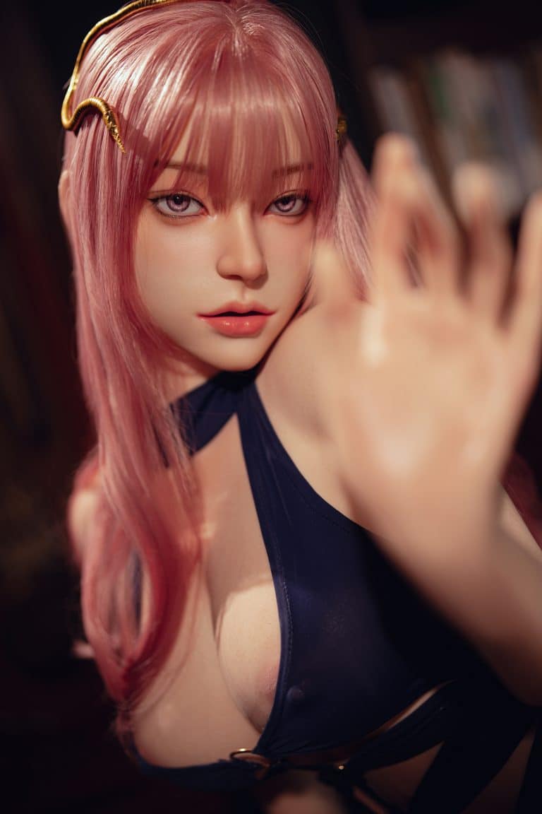 DSC09925