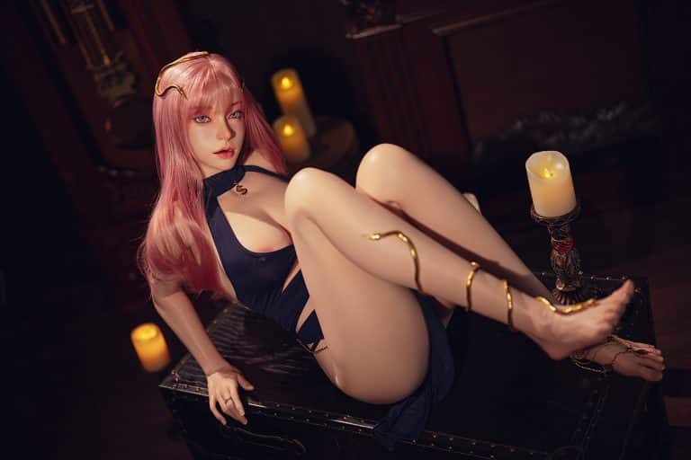 DSC09936