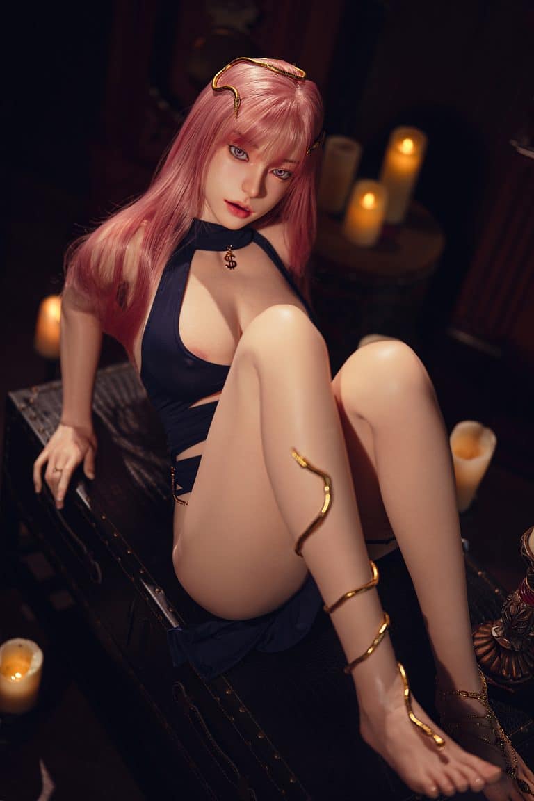 DSC09940